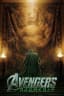 Avengers: Doomsday