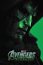 Avengers: Doomsday