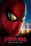 Spider-Man: Brand New Day