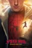 Spider-Man: Brand New Day