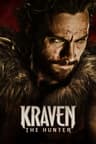 Kraven the Hunter