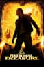 National Treasure