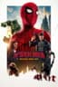 Spider-Man: Brand New Day