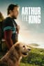 Arthur the King