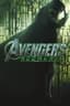 Avengers: Doomsday
