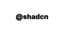 Shadcn/ui