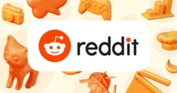 My fully deterministic multiplayer RTS is finally starting to come together. : r/Unity3D